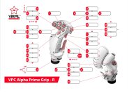 FLIGHT STICK MAP BLANK.jpg