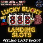 Lucky Bucky Landing Slots(1).png