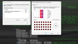Screenshot 2024-08-06 065906.png