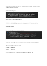 For users with the new AVA base with F16 or F18 sticks.png