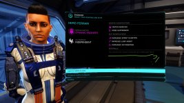 Elite - Dangerous (CLIENT) 26_08_2024 11_59_24.jpeg