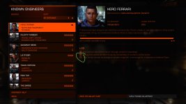 Elite - Dangerous (CLIENT) 26_08_2024 11_53_35.jpeg