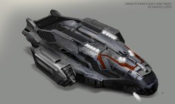 ZPPantherClipper_ConceptArt_000.jpg