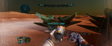 Elite - Dangerous (CLIENT) 19_09_2024 9_27_06 PM.png Elite - Dangerous (CLIENT) 19_09_2024 9_27_06 PM.png