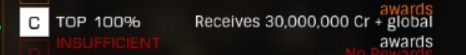 1727094098308.png