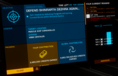 Shinrarta Dehzra CG.png