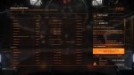 Screenshot_3034.jpg