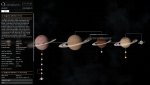 gas_giant_1.jpg