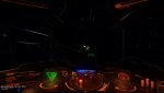 Screenshot_0298.jpg
