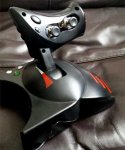 frankenthrottle.jpg