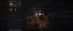 Crescent Nebula.jpg