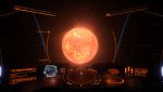 giant dwarf cockpit.jpg