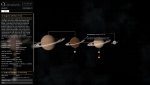 gas_giant_2.jpg