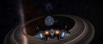 Water World with Ring System 1-1.jpg