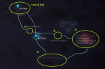 2nd Journey.png