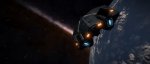 Water World with Ring System 1-2.jpg