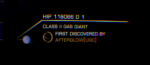 gasII_coldest1.png