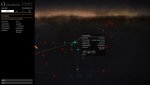 Neb3.jpg