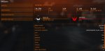 CQC total.jpg