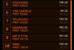 Screen Shot 2015-06-15 at 15.43.16.png