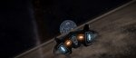 Water World with Ring System 1-3.jpg