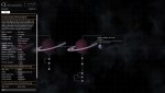 Heaviest gas giant.jpg