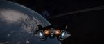 Water World with Ring System 1-4.jpg