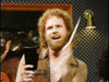 More-Cowbell1 (1).gif