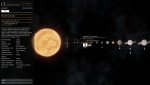 SYNUEFE UZ-G C26-4 1.jpg