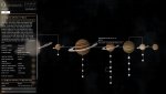 gas_giant_4.jpg