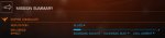 missionsummary.jpg missionsummary.jpg