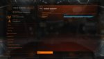 Screenshot_0019.jpg