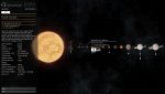 SYNUEFE UZ-G C26-4 2.jpg