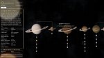 gas_giant_5.jpg