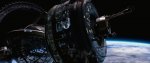 Enders-Game-Teaser5.jpg