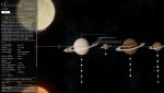 gas_giant_6.jpg
