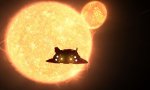 two suns.jpg