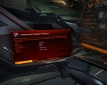 Screenshot_0036.jpg