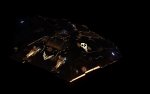 battle-scarred.jpg
