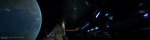 Screenshot_0076.jpg