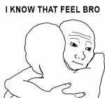 I_know_that_feel_bro.jpg