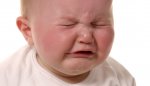 baby-crying.jpg