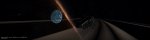 Screenshot_0074.jpg