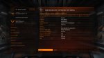 Screenshot_0124 (2).jpg