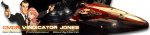 vindicator jones - signature.jpg
