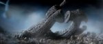 alien_derelict_ship_by_art_dewhill-d2hqr3c-500x212.jpg