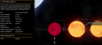 371f3c41a958f80d47ad4a9476e5efd9.png