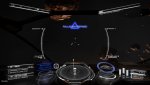 GUARDIANS-MINING-002.jpg