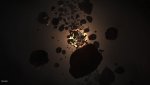 GUARDIANS-MINING-003.jpg