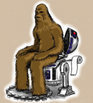 chewie.png